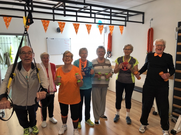 [1556571395]-koningsdag medisch uur.jpg